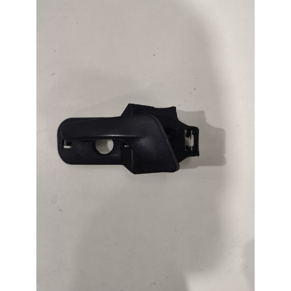 Maçaneta Interna Diant Esquerda Fiat Siena 2011 *7420 Cx139