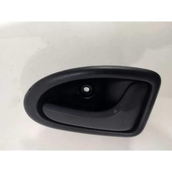 Maçaneta Interna Dian Direita Clio 2009 96012121 *7430 Cx139
