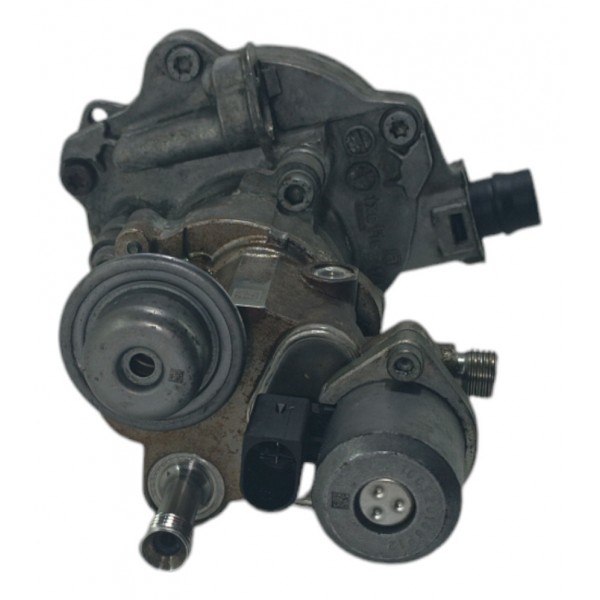 Bomba Alta Pressão Bmw X6 Serie 5 535 3.0 2009 2010 2011