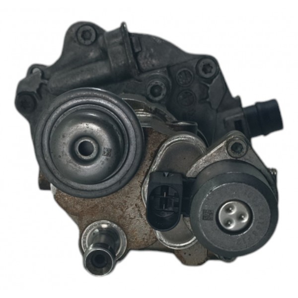 Bomba Alta Pressão Bmw X6 Serie 5 535 3.0 2009 2010 2011