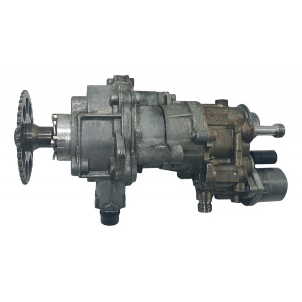Bomba Alta Pressão Bmw X6 Serie 5 535 3.0 2009 2010 2011