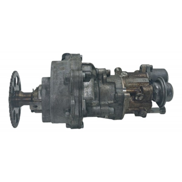 Bomba Alta Pressão Bmw X6 Serie 5 535 3.0 2009 2010 2011
