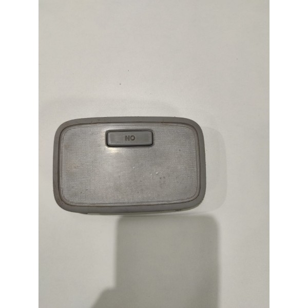 Luz De Cortesia Teto Hyundai Hb20 923702sxxx *7402 Cx139