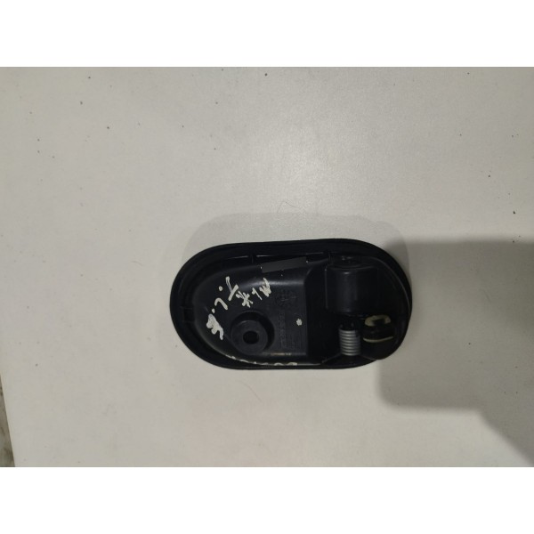 Maçaneta Interna Lado Direito Duster Logan *7458 Cx140
