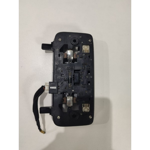 Luz De Teto Cortesia Hb20 2016 928501s0xx *7404 Cx139