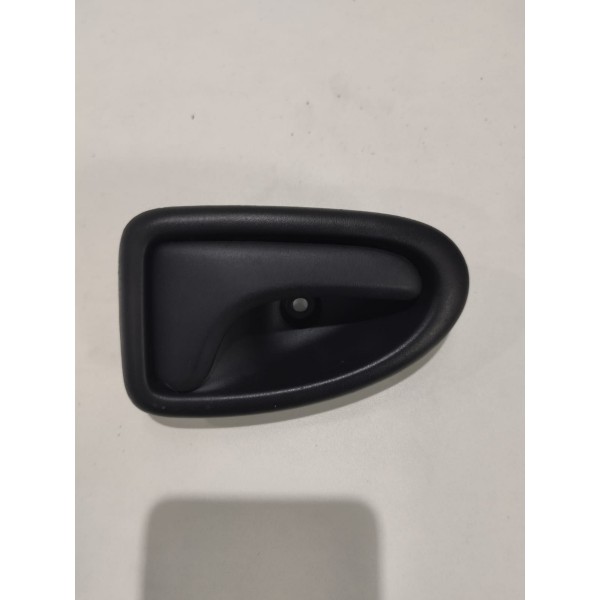 Maçaneta Traseira Direita Renault Clio 2010 *7440 Cx139