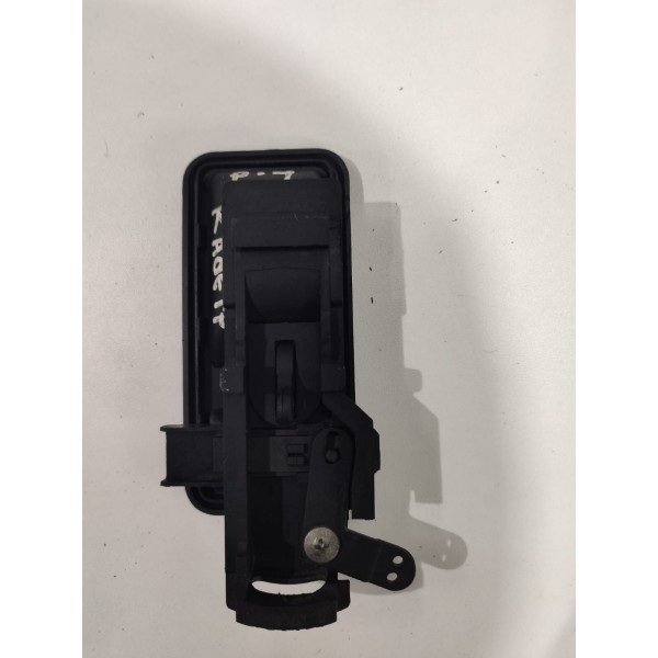 Maçaneta Interna Direita Gm Kadett *7417 Cx139