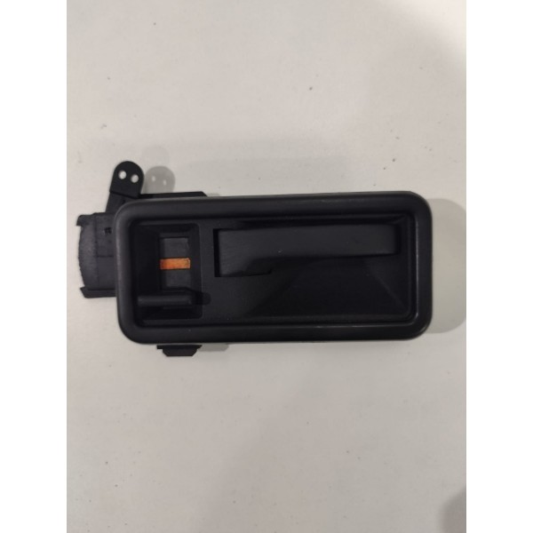 Maçaneta Interna Direita Gm Kadett *7417 Cx139
