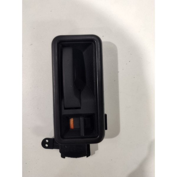 Maçaneta Interna Direita Gm Kadett *7417 Cx139