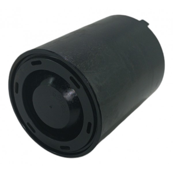 Filtro Canister Gm Kadett Omega 1.8 2.2  8v 1991 1996