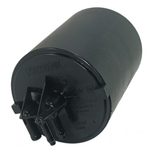 Filtro Canister Gm Kadett Omega 1.8 2.2  8v 1991 1996