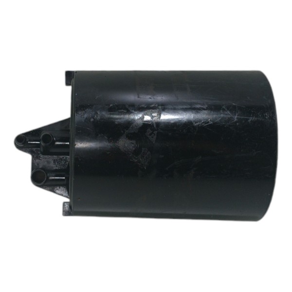 Filtro Canister Gm Kadett Omega 1.8 2.2  8v 1991 1996