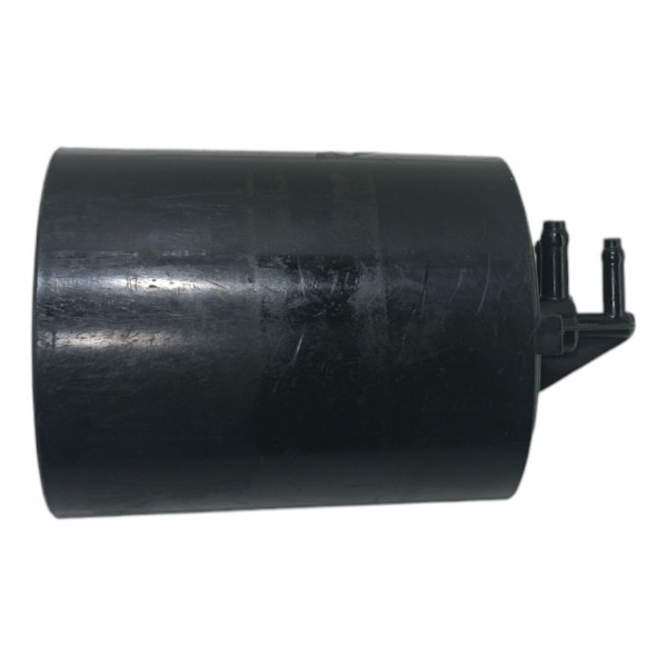 Filtro Canister Gm Kadett Omega 1.8 2.2  8v 1991 1996