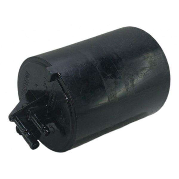 Filtro Canister Gm Kadett Omega 1.8 2.2  8v 1991 1996