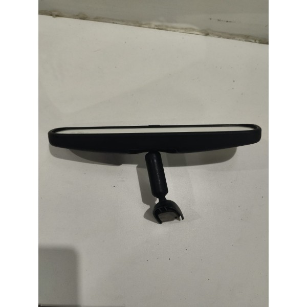 Retrovisor Interno Mercedes Classe A *7453 Cx140