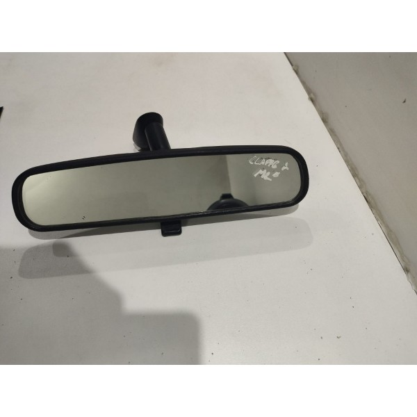 Retrovisor Interno Mercedes Classe A *7453 Cx140