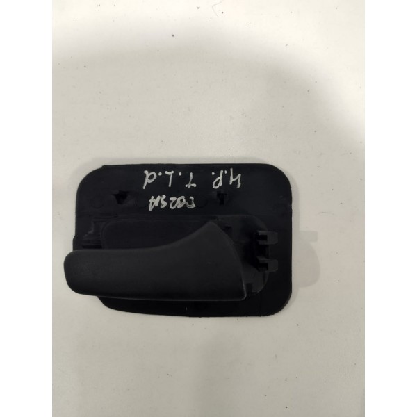 Maçaneta Interna Traseira Direita Corsa Classic *7469 Cx140