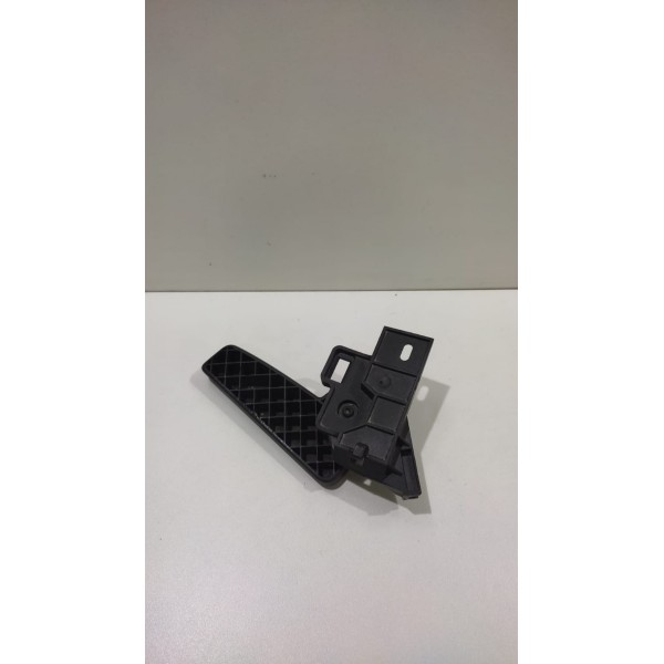 Puxador Capo Vw Polo 2019 823633 *7356 Cx138