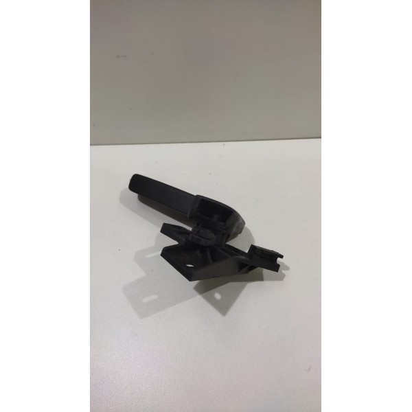 Puxador Capo Vw Polo 2019 823633 *7356 Cx138