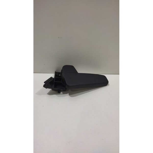 Puxador Capo Vw Polo 2019 823633 *7356 Cx138