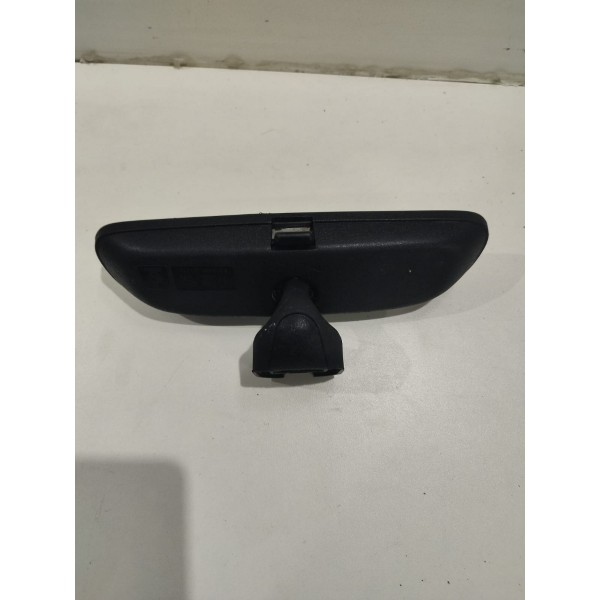 Retrovisor Interno Jac J3 *7451 Cx140