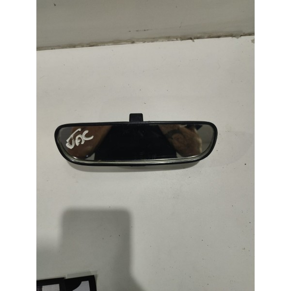 Retrovisor Interno Jac J3 *7451 Cx140