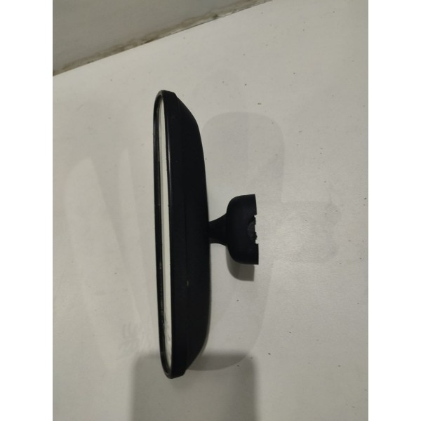 Retrovisor Interno Jac J3 *7451 Cx140