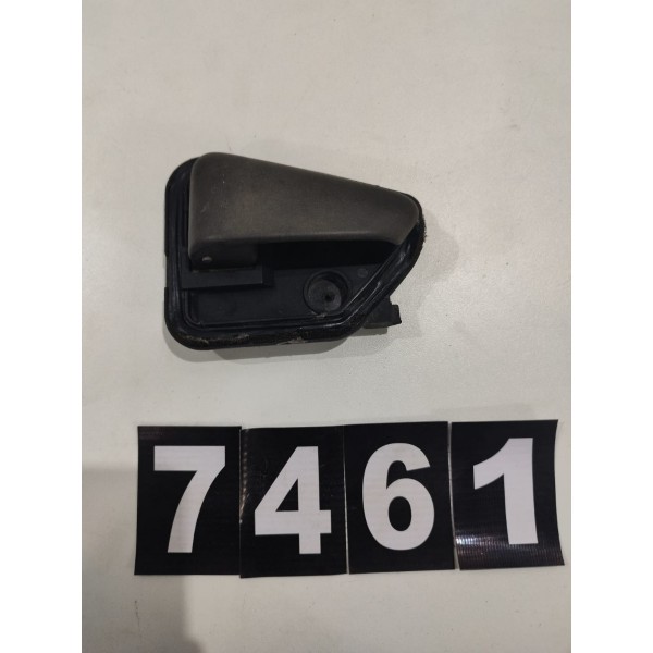 Maçaneta Interna Traseira Direita Omega 97 *7461 Cx140
