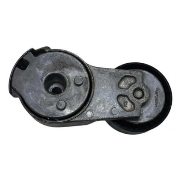 Tensor Esticador Correia Original Fiat Mobi Uno Vivace 17/21