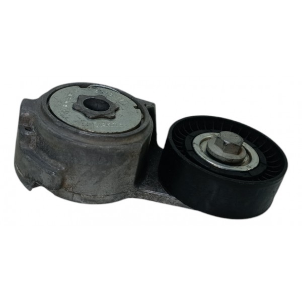 Tensor Esticador Correia Original Fiat Mobi Uno Vivace 17/21