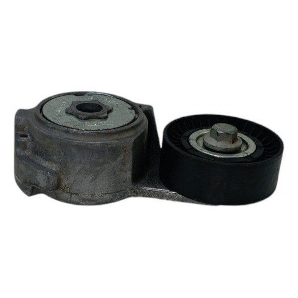 Tensor Esticador Correia Original Fiat Mobi Uno Vivace 17/21