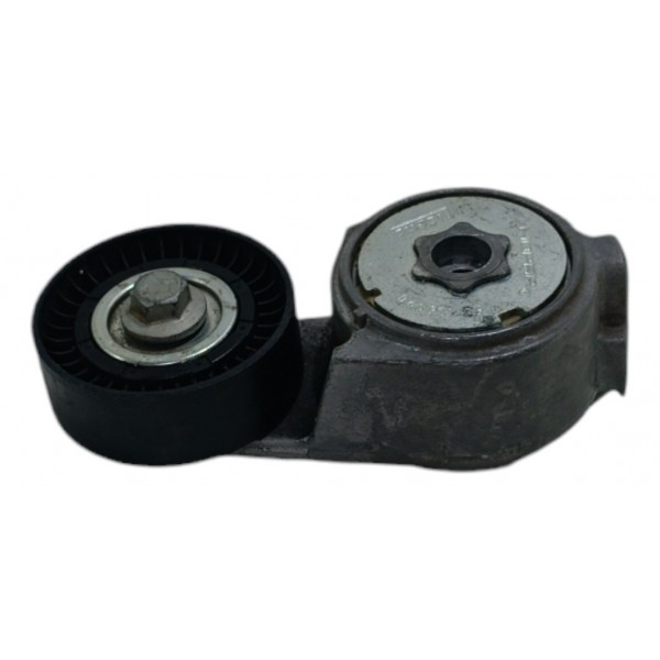 Tensor Esticador Correia Original Fiat Mobi Uno Vivace 17/21