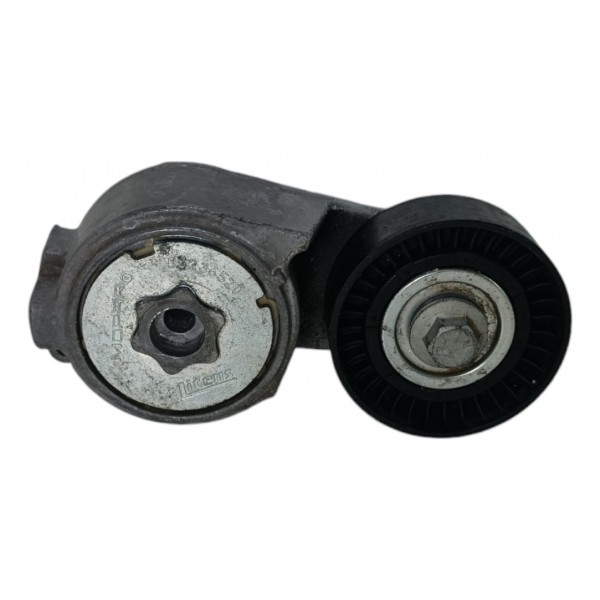 Tensor Esticador Correia Original Fiat Mobi Uno Vivace 17/21