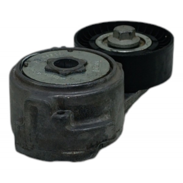 Tensor Esticador Correia Original Fiat Mobi Uno Vivace 17/21