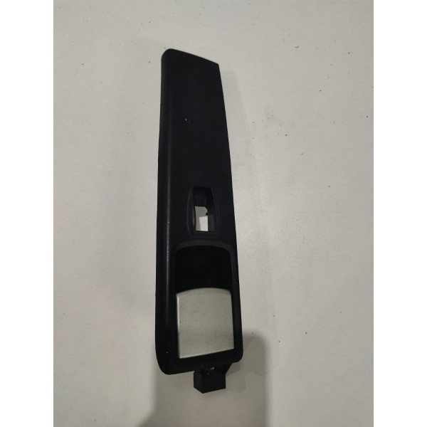 Maçaneta Interna Fiat Ideia Lado Direito *7466 Cx140
