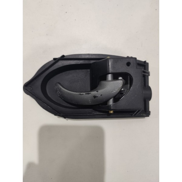 Maçaneta Interna Ford Ká 2000 97kgb22600aa *7463 Cx140