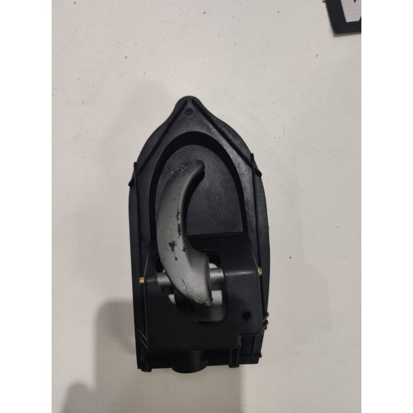 Maçaneta Interna Ford Ká 2000 97kgb22600aa *7463 Cx140