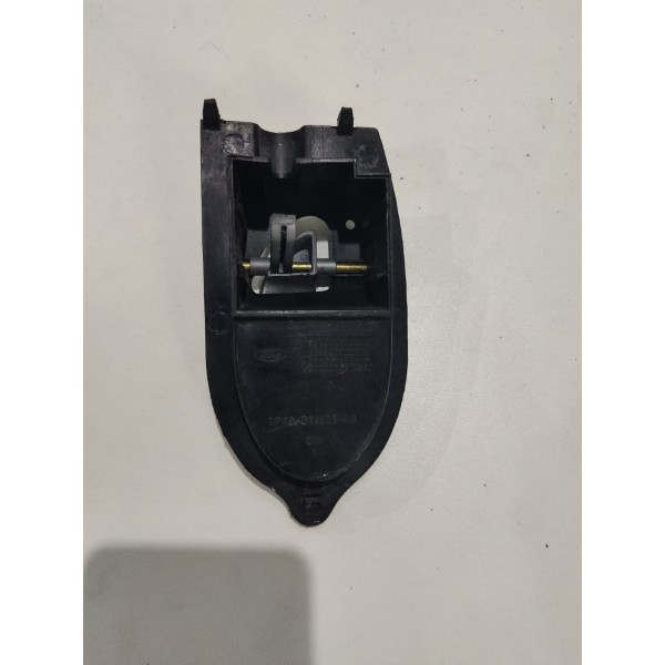 Maçaneta Interna Ford Ká 2000 97kgb22600aa *7463 Cx140