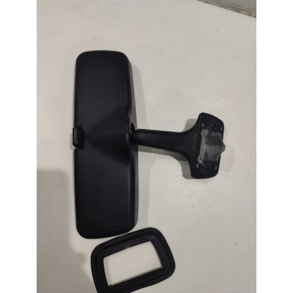 Retrovisor Interno Vw Gol G3 *7456 Cx140