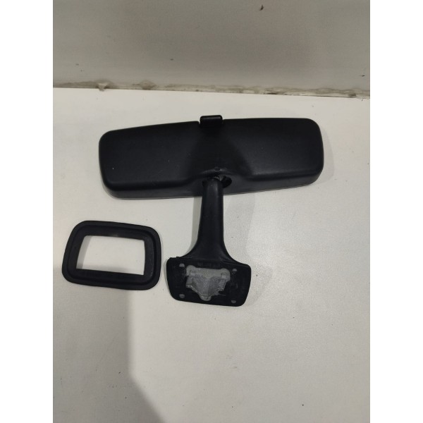 Retrovisor Interno Vw Gol G3 *7456 Cx140