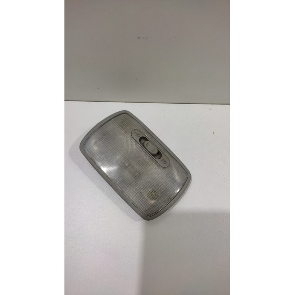 Luz De Cortesia Civic 2002 321123 *7393 Cx138