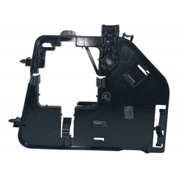 Suporte Módulo Distribuição Bmw 535i 3.0 2011 2012