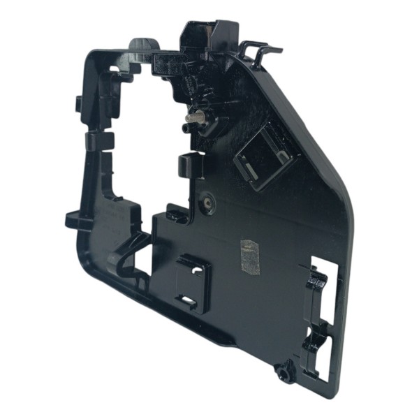 Suporte Módulo Distribuição Bmw 535i 3.0 2011 2012