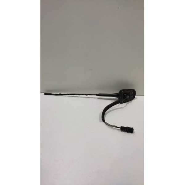 Antena Teto Externa Cobalt 2015 123343 *7398 Cx138