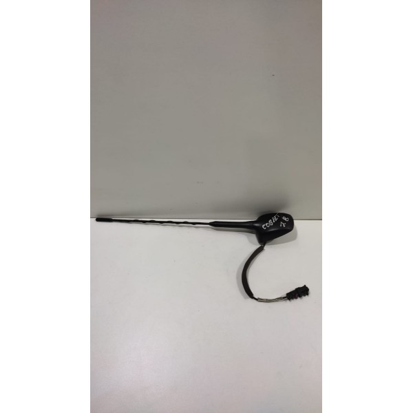 Antena Teto Externa Cobalt 2015 123343 *7398 Cx138