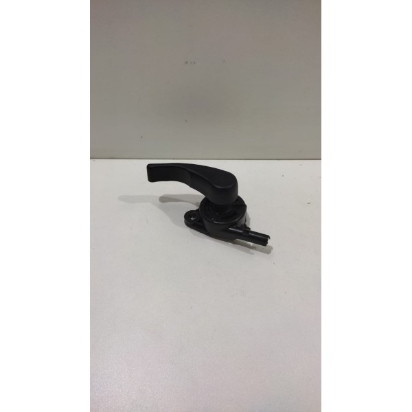 Puxador Do Capo Renault Clio 2012 44223 *7400 Cx138
