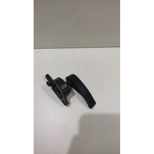 Puxador Do Capo Renault Clio 2012 44223 *7400 Cx138