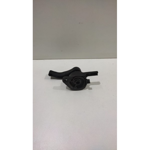 Puxador Do Capo Renault Clio 2012 44223 *7400 Cx138