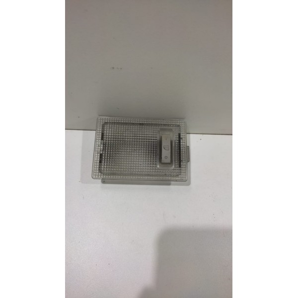 Luz De Cortesia Onix/spin/prisma 13126729 *7389 Cx138