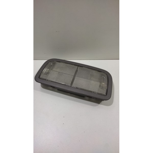 Luz De Cortesia New Civic 2010 0101501 *7387 Cx138